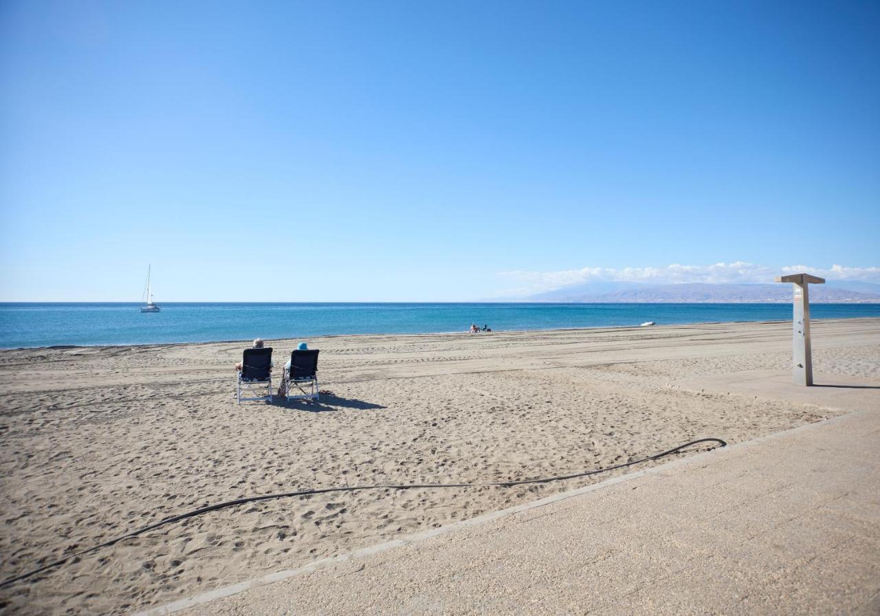 La Pergola
