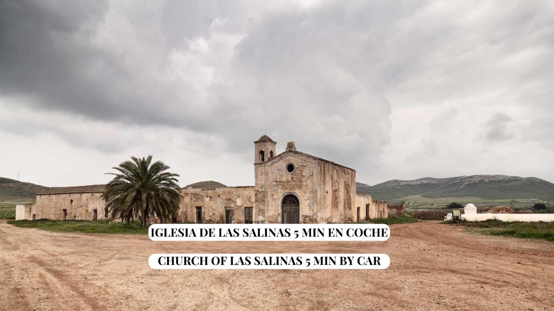 La Pergola *